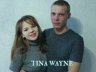 TINA_WAYNE