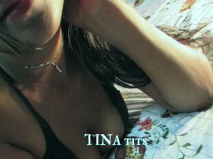 TINA_tits