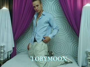 TOBYMOON