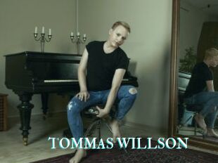 TOMMAS_WILLSON