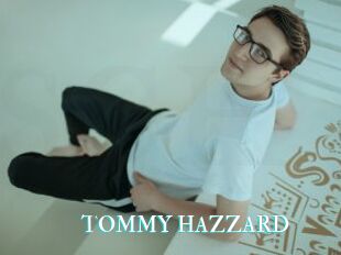 TOMMY_HAZZARD