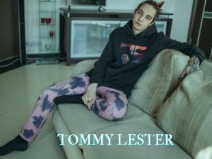 TOMMY_LESTER
