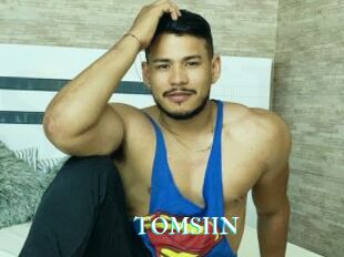 TOMSIIN