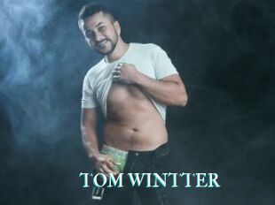 TOM_WINTTER