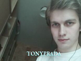 TONY_PRADA