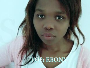 TOP1_EBONY