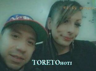 TORETOhot1