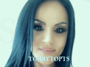 TORRYTOPTS