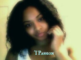 TPassion