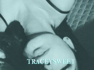 TRACEY_SWEET