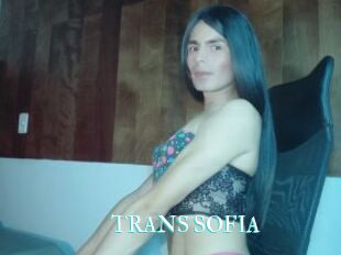 TRANS_SOFIA