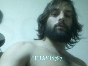 TRAVIS787