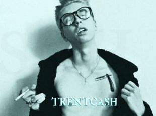 TRENT_CASH