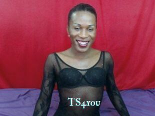 TS4you