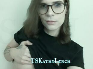 TSKathyLynch