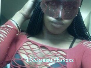 TSKimberlyBanxxx