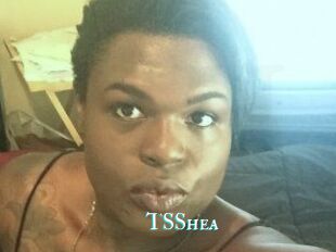 TS_Shea