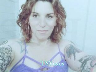 TS_Venus