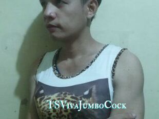 TSVivaJumboCock