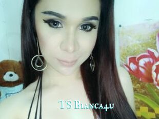 TS_Bianca4u