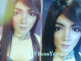 TS_BunnY69