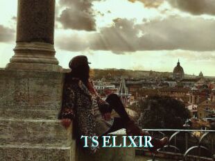TS_ELIXIR