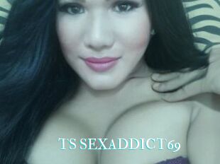TS_SEXADDICT69