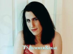TS_SummerRenae