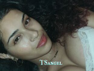 TSangel