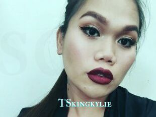 TSkingkylie
