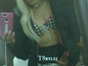 TSrylei