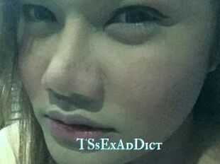 TSsExAdDict