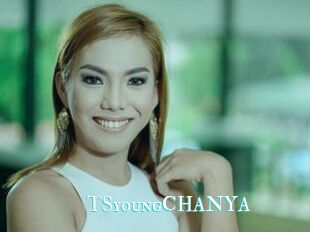 TSyoungCHANYA