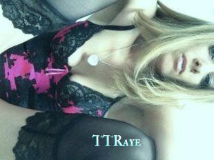 TTRaye