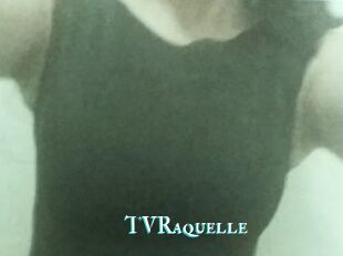 TVRaquelle