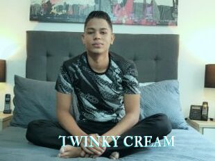 TWINKY_CREAM