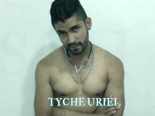 TYCHE_URIEL