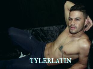 TYLERLATIN
