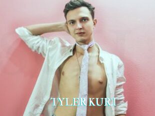 TYLER_KURT
