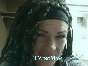 TZingMom