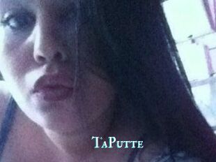 TaPutte