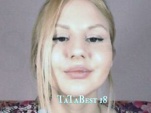 TaTaBest_18