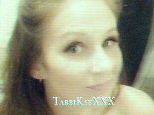 TabbiKatXXX