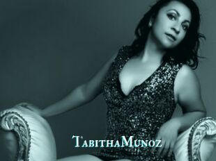 TabithaMunoz