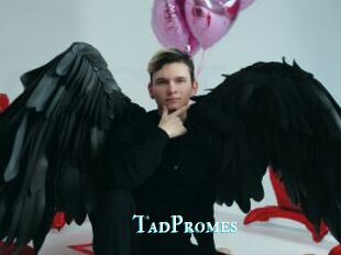 TadPromes