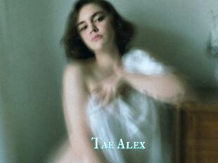 Tae_Alex