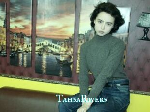 TahsaRivers