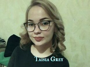 Taisia_Grey