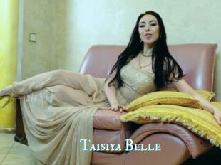 Taisiya_Belle