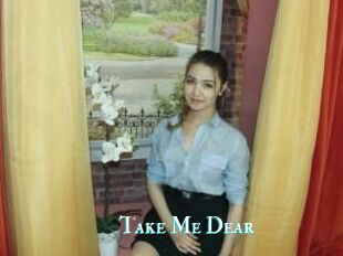 Take_Me_Dear